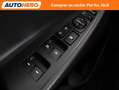 Hyundai TUCSON 1.6 Tecno BlueDrive 2WD Rouge - thumbnail 27