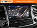 Hyundai TUCSON 1.6 Tecno BlueDrive 2WD Rouge - thumbnail 20
