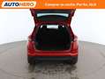 Hyundai TUCSON 1.6 Tecno BlueDrive 2WD Rouge - thumbnail 17