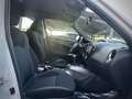 Nissan Juke 1.6 VISIA - IMPIANTO GPL CASA MADRE - IVA ESPOSTA Weiß - thumbnail 14