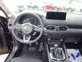 Mazda CX-5 G165 e-Skyactiv MHEV AWD Advantage Schwarz - thumbnail 11