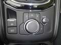 Mazda CX-5 G165 e-Skyactiv MHEV AWD Advantage Schwarz - thumbnail 12