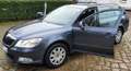 Skoda Octavia Octavia II Combi Combi 1.8 TSI Ambiente Grau - thumbnail 4