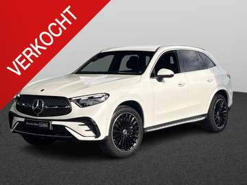 e 4MATIC AMG Line