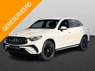 e 4MATIC AMG Line