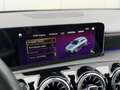Mercedes-Benz A 180 AMG PANO SFEERVERLICHTING NIGHT PACK Noir - thumbnail 29