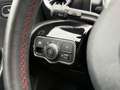 Mercedes-Benz A 180 AMG PANO SFEERVERLICHTING NIGHT PACK Noir - thumbnail 17