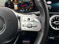Mercedes-Benz A 180 AMG PANO SFEERVERLICHTING NIGHT PACK Noir - thumbnail 16