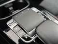 Mercedes-Benz A 180 AMG PANO SFEERVERLICHTING NIGHT PACK Noir - thumbnail 14
