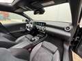 Mercedes-Benz A 180 AMG PANO SFEERVERLICHTING NIGHT PACK Noir - thumbnail 12