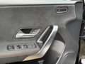 Mercedes-Benz A 180 AMG PANO SFEERVERLICHTING NIGHT PACK Noir - thumbnail 13