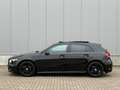 Mercedes-Benz A 180 AMG PANO SFEERVERLICHTING NIGHT PACK Noir - thumbnail 8