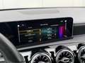 Mercedes-Benz A 180 AMG PANO SFEERVERLICHTING NIGHT PACK Noir - thumbnail 24