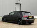 Mercedes-Benz A 180 AMG PANO SFEERVERLICHTING NIGHT PACK Noir - thumbnail 7