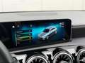 Mercedes-Benz A 180 AMG PANO SFEERVERLICHTING NIGHT PACK Noir - thumbnail 31