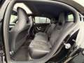 Mercedes-Benz A 180 AMG PANO SFEERVERLICHTING NIGHT PACK Noir - thumbnail 10