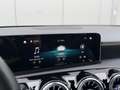 Mercedes-Benz A 180 AMG PANO SFEERVERLICHTING NIGHT PACK Noir - thumbnail 21