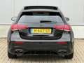 Mercedes-Benz A 180 AMG PANO SFEERVERLICHTING NIGHT PACK Noir - thumbnail 6