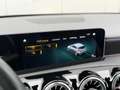 Mercedes-Benz A 180 AMG PANO SFEERVERLICHTING NIGHT PACK Noir - thumbnail 26