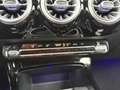 Mercedes-Benz A 180 AMG PANO SFEERVERLICHTING NIGHT PACK Noir - thumbnail 18