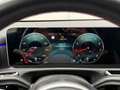 Mercedes-Benz A 180 AMG PANO SFEERVERLICHTING NIGHT PACK Noir - thumbnail 19