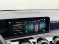 Mercedes-Benz A 180 AMG PANO SFEERVERLICHTING NIGHT PACK Noir - thumbnail 30