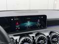 Mercedes-Benz A 180 AMG PANO SFEERVERLICHTING NIGHT PACK Noir - thumbnail 20