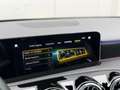 Mercedes-Benz A 180 AMG PANO SFEERVERLICHTING NIGHT PACK Noir - thumbnail 33