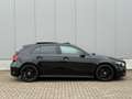 Mercedes-Benz A 180 AMG PANO SFEERVERLICHTING NIGHT PACK Noir - thumbnail 4