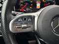 Mercedes-Benz A 180 AMG PANO SFEERVERLICHTING NIGHT PACK Noir - thumbnail 15