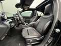 Mercedes-Benz A 180 AMG PANO SFEERVERLICHTING NIGHT PACK Noir - thumbnail 9