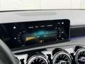 Mercedes-Benz A 180 AMG PANO SFEERVERLICHTING NIGHT PACK Noir - thumbnail 25