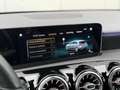 Mercedes-Benz A 180 AMG PANO SFEERVERLICHTING NIGHT PACK Noir - thumbnail 27