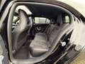 Mercedes-Benz A 180 AMG PANO SFEERVERLICHTING NIGHT PACK Noir - thumbnail 11