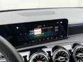 Mercedes-Benz A 180 AMG PANO SFEERVERLICHTING NIGHT PACK Noir - thumbnail 23