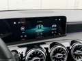 Mercedes-Benz A 180 AMG PANO SFEERVERLICHTING NIGHT PACK Noir - thumbnail 22
