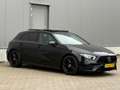 Mercedes-Benz A 180 AMG PANO SFEERVERLICHTING NIGHT PACK Noir - thumbnail 3