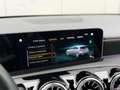 Mercedes-Benz A 180 AMG PANO SFEERVERLICHTING NIGHT PACK Noir - thumbnail 28