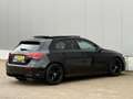 Mercedes-Benz A 180 AMG PANO SFEERVERLICHTING NIGHT PACK Noir - thumbnail 5