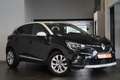 Renault Captur TCe 90 INTENS Navi Cam LijnA CruiseC Granatie Zwart - thumbnail 3