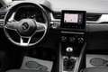 Renault Captur TCe 90 INTENS Navi Cam LijnA CruiseC Granatie Zwart - thumbnail 10