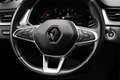 Renault Captur TCe 90 INTENS Navi Cam LijnA CruiseC Granatie Zwart - thumbnail 11