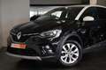 Renault Captur TCe 90 INTENS Navi Cam LijnA CruiseC Granatie Zwart - thumbnail 2
