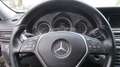 Mercedes-Benz E 200 2.2 CDI E200 ESTATE Grijs - thumbnail 16