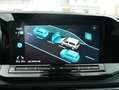 Volkswagen Caddy Style LED Navi DSG ACC Grau - thumbnail 12