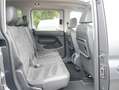 Volkswagen Caddy Style LED Navi DSG ACC Grau - thumbnail 18