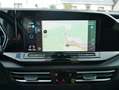 Volkswagen Caddy Style LED Navi DSG ACC Grau - thumbnail 11