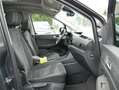 Volkswagen Caddy Style LED Navi DSG ACC Grau - thumbnail 15