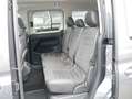 Volkswagen Caddy Style LED Navi DSG ACC Grau - thumbnail 16