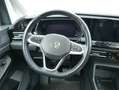 Volkswagen Caddy Style LED Navi DSG ACC Grau - thumbnail 7